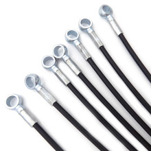 �S��ֱ�� �坍ˢ��s���P���ˮ������  ��\䓽z�K���z���