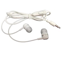 �S��ֱ��-1013M����MIC�֙C�����C����ɽ�ɫ��С�~���l