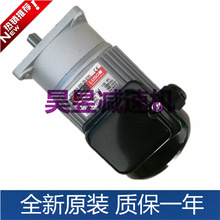 LY/LUSON/LMSԴR_ J230V15-200-15-S3 J230-100-S3-4