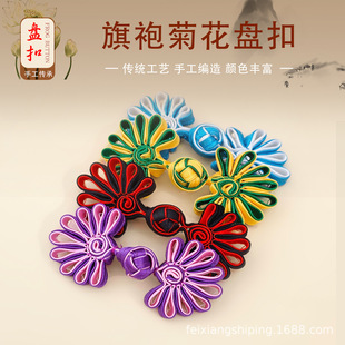 ���۱P���ֹ��ջ���ʽ���b�~��������b�o�Ϗ͹Ż����·��������