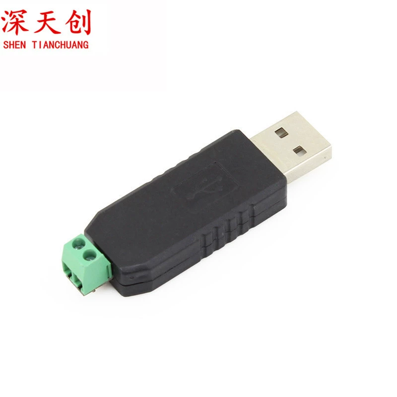 Usb в 485 485 Преобразователь USB в RS485 USB 485 модуль