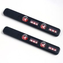 ¿܇LEDbՇ܇_׷Շ҃ȟ