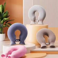 ����Ӽ��i��ˮ��עˮ��ˮůˮ���i׵�����o���i������U�͒첱