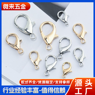 diy�Ʒ��� �Ͻ����r�ے��FȦ�_��Ȧ �����耳׿��B�ӿ����