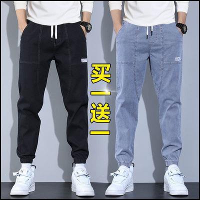 2135 라이트 블루 + 2135 블랙(2팩)
