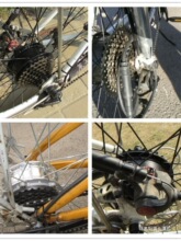 ɽ��܇늄����׼�����܇��������܇������x���w36�׺�݆��̫��