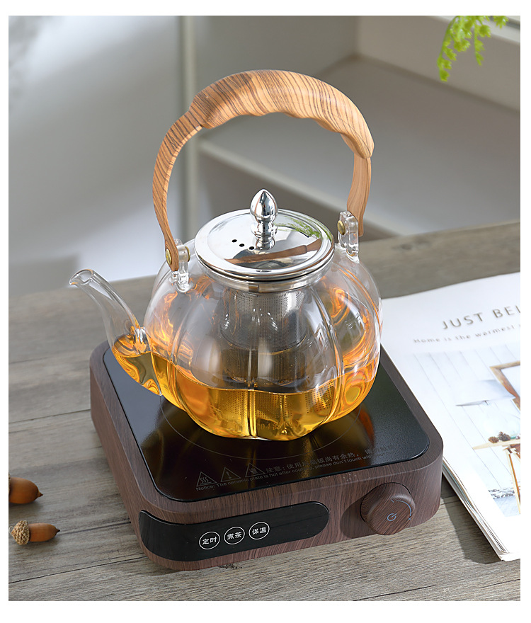 2023E2玻璃煮茶壶_17.jpg