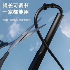 Factory-supplied children's jump rope for physical fitness sports jump rope, middle school entrance exam primary school training jump rope fitness equipment wholesale