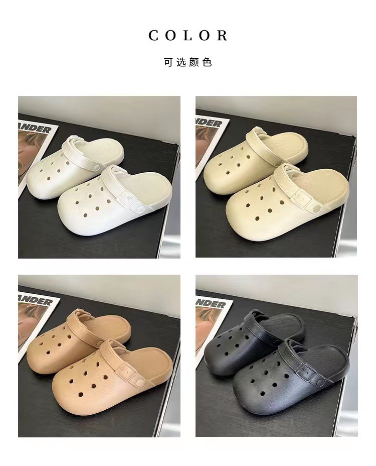 微信图片_20230328213059