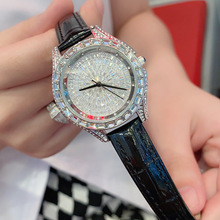 ʫ�ߵ��ֱ�Ů����������Ů���ߵ���Ƥ��ˮʱ��ŮʿʯӢ����������
