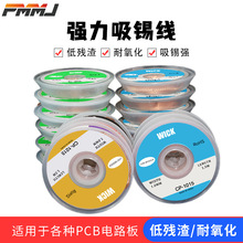 ���a�����a�����a���a�� �֙C��ӾS�޺��a�����坍���c�a��ȡ��