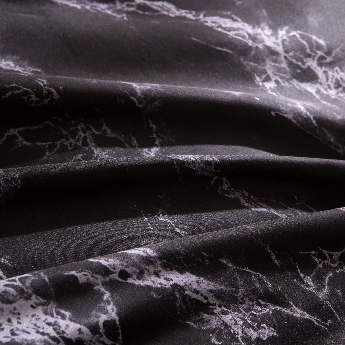 Multi 44 Queen-04.jpg