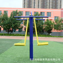 ���⽡������С�^�V����^���@����·�������p���˰��pλ�U�����l