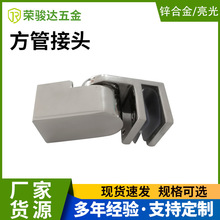 �S�����l�f����^�����T�̶��A��ԡ���lԡ�Ҳ��������U�̶��A