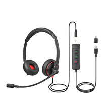�羳3.5+USB���C/Ԓ�ն��C/��������/�ͷ�����/Ԓ�ՆT�^��ʽ�k��