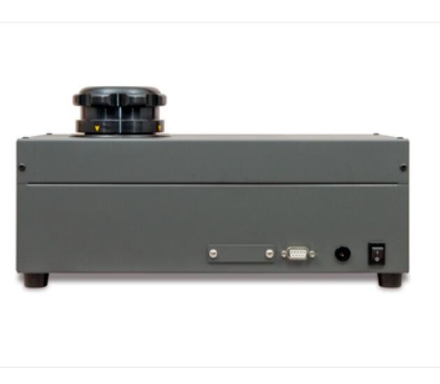 大木daiki数字式体积测量仪 土壤物理性质检测仪DIK-1150 水分析