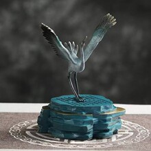 ����ʽ�҃����Q̴��t���¸߼��жYƷ�S�~��t�P��׭��Ѭ��[��