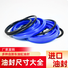 ж܇Һ픱Һͷȷ͸ܷȦ๝͸ͷ