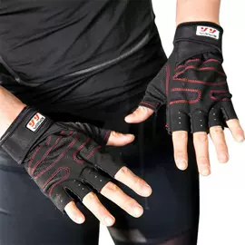 运动护膝;护腕;护腰