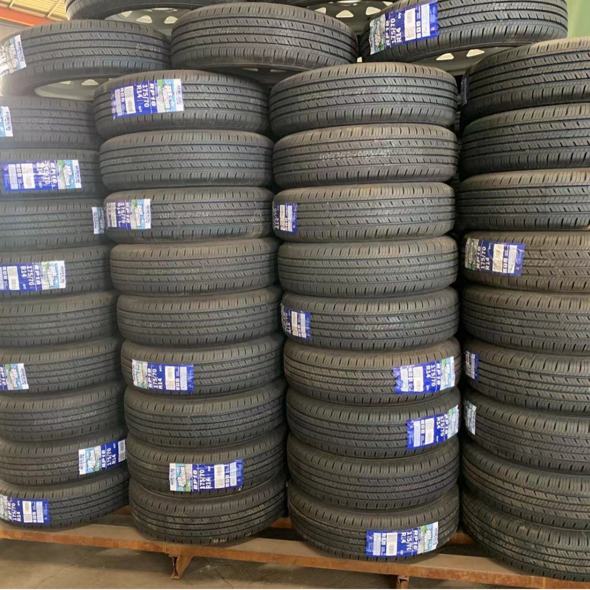 �������������ַ������ϳ���̥�ܳ� ΢������̥ ���׳��ᣬ��Ȧ