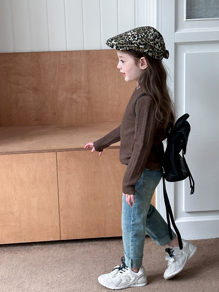 2024-08-27 135204.jpg