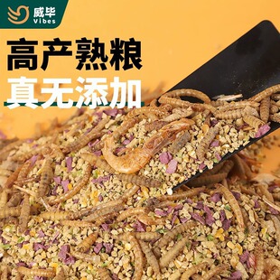 �J���u��Ϯa���Z�µ����Ì���С�u���u���r�_�ڼZ�R���uʳ��Zʳ
