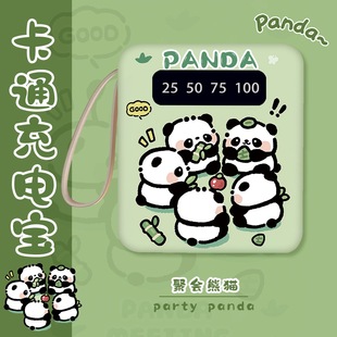 ��؈�ɐ��Ԏ�����늌�3C�J�C20000����ȫ���ÌW���h��ͨ����ͨ��