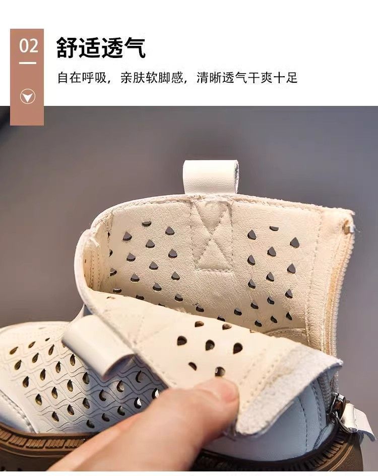 68fbb553-b18f-4c0c-9667-88efc98bcf56.jpe