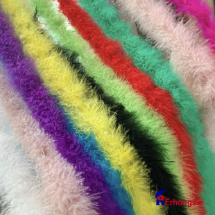 ���uëƽ��q�l��ɫ��ë2��ë�l�ֹ�diy��̨���շ��b�Ʒ��������
