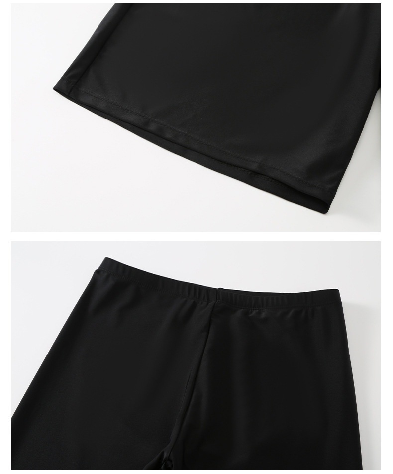 e2f4aad8-b3ab-4aa7-b096-6899f95a61a8.jpe