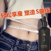 ����Ժһ��ͨ��ĚҺ������ȫ�����εε��ݜp��ʶ��ӵ��Ӿo�¾���