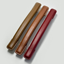 ���S��Ƥ������Y���ְ����������Ƥ�NƤ�N������܇�ֹ��p���ӹ�