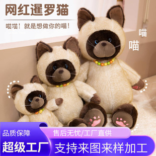 �羳�ɐ����_؈ë�q��߾W�t�������_؈��ż��ܛС؈���б����Y��