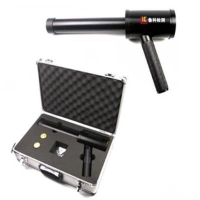 LK6000型X-Y辐射剂量率仪 便携式射线剂量检测仪 辐射剂检测仪