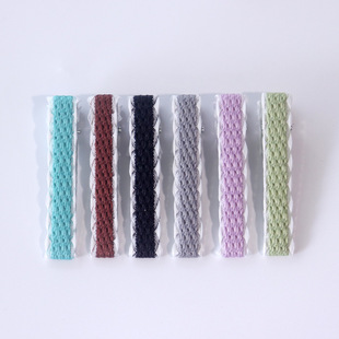 6cm�V�|�Ӻ񷽊A�n��ᘿ�������l�A���s��ˇdiy�l�A����羳���l