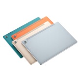 Планшетный ноутбук, оптовые продажи, 10.8 дюймов, 4G, функция поддержки всех сетевых стандартов связи, андроид