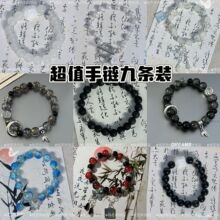 �ŗl��ʽ������朸��ֵ�¿�С���|�۸߼�����H�����