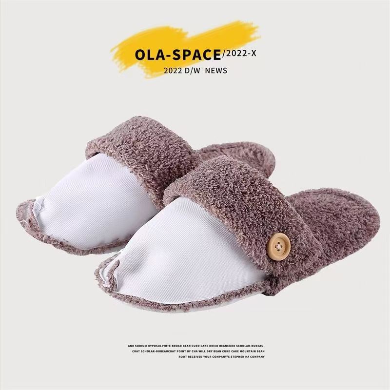 남성용 이너 라이너 다크 그레이