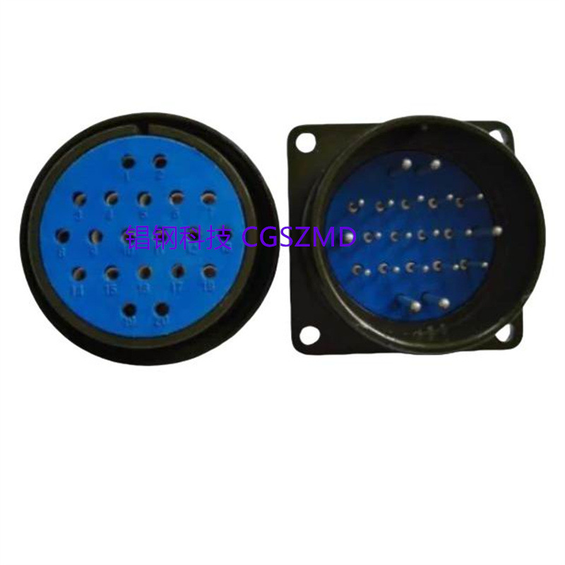 PG32K7Q  PB32J2Q  PG32K8Q  PB32K8Q  PG32J8Q PBԲ