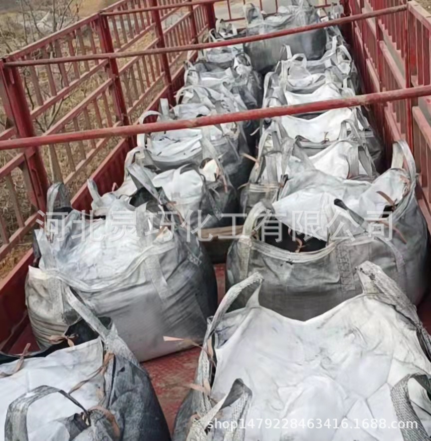 9a29bc3bace4a8b97456b7646faa08