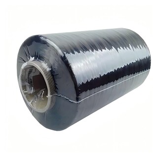 ̼�w�S�� 12K/24K/50K ���a̼�� T300/T700 ̼�w�S�z �S��ֱ�N