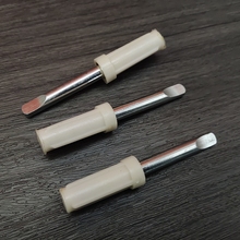 DϰͰDSÓˮS։ϲ˦ɳ؞rˮ@D݆BSl