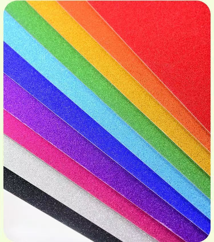 dc51651dadd32eea1ca21cf4b522d0