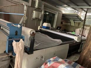 ������X�ԄӲô��C ��X�Ԅ������C ȫ�ԄӲô� ȫ�Ԅ�䁲��C