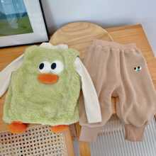 ���ÿɐۡ��ོ҃�ͯ�R�״��b��������������Ќ����eѝŮͯ�·�