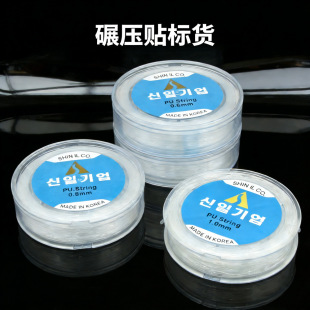 �n���M��ˮ����͸����ܛ�����ɿ受��������diy����朲������