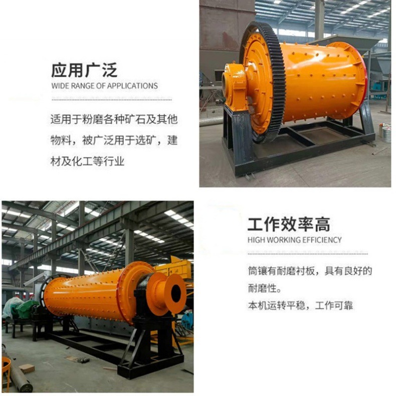 O1CN014VYwlF2AjyTX7s4Tr_!!2215