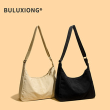 �͹Ŵ��������ذ�2025���＾�¿�r�к��sƴ��Ҹ�°�ͨ�چμ��Ů