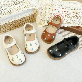 �����¿�Ůͯ����СƤЬ2025����������L�赸Ь�д�ͯŮ���ӆ�Ь