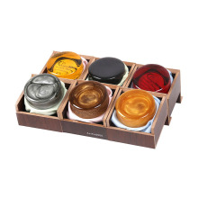 �����o�m����Ϟ�ҹ�����������С���ٶ����R�^�ٹ����I�������